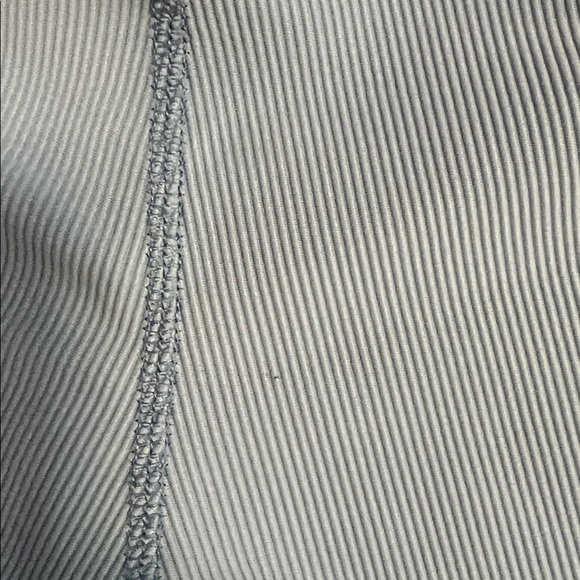 Tiger Friday Ruth sets CL/CXL - Picture 6 of 12